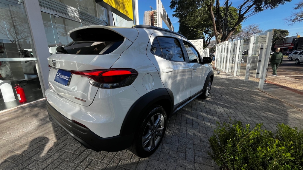 fiat pulse 1.0 turbo 200 flex drive cvt 4p automatico 2022