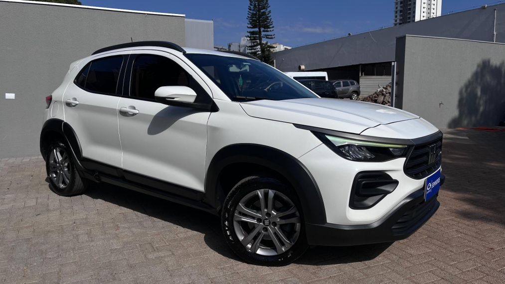 fiat pulse 1.0 turbo 200 flex drive cvt 4p automatico 2022