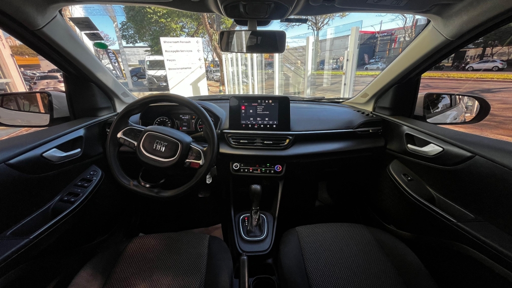 fiat pulse 1.0 turbo 200 flex drive cvt 4p automatico 2022