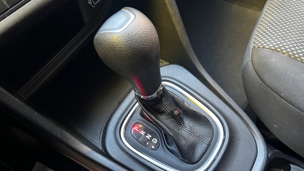 fiat pulse 1.0 turbo 200 flex drive cvt 4p automatico 2022