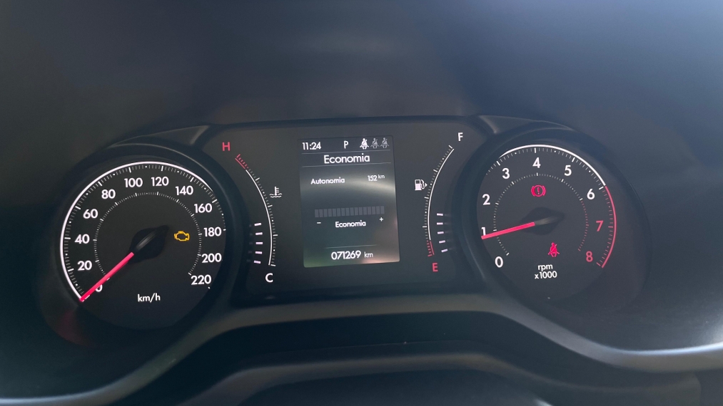 fiat pulse 1.0 turbo 200 flex drive cvt 4p automatico 2022