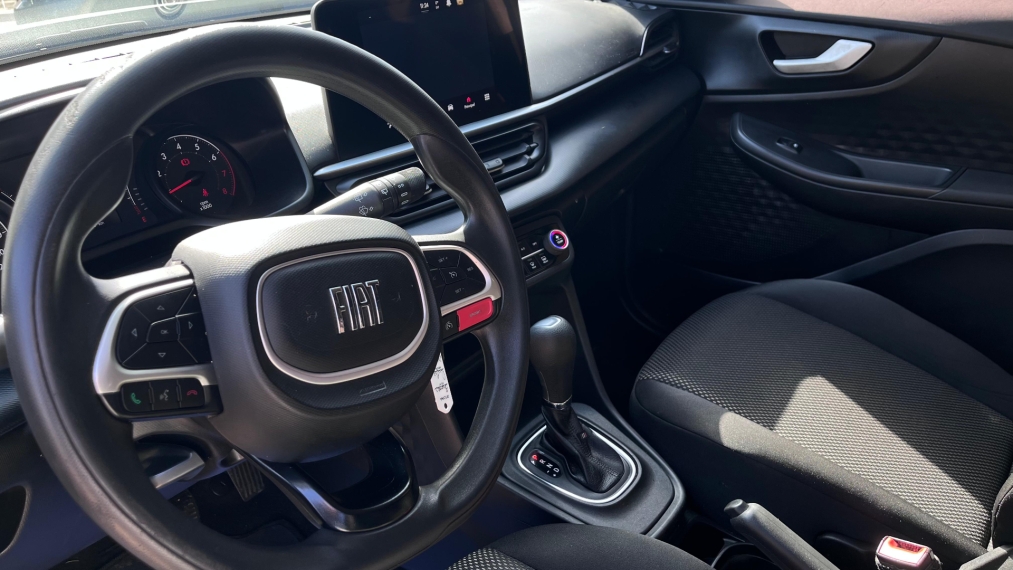 fiat pulse 1.0 turbo 200 flex drive cvt 4p automatico 2022