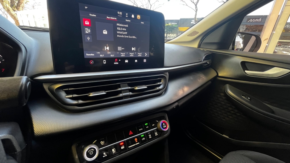 fiat pulse 1.0 turbo 200 flex drive cvt 4p automatico 2022