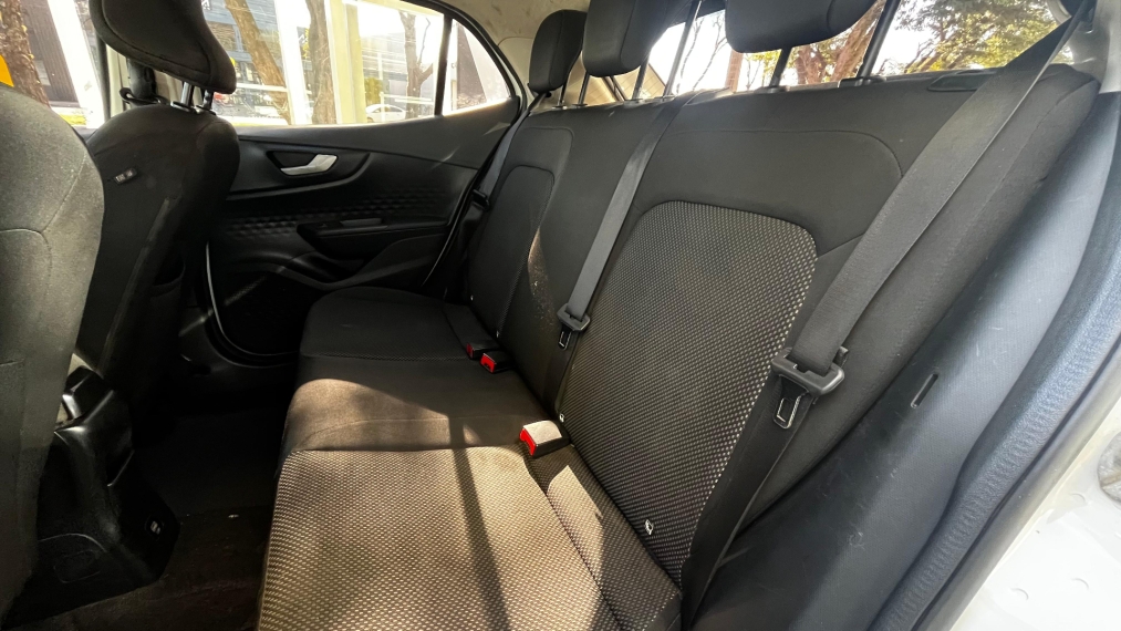 fiat pulse 1.0 turbo 200 flex drive cvt 4p automatico 2022