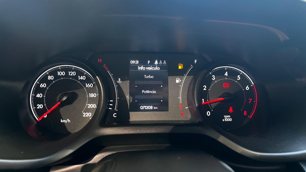 fiat pulse 1.0 turbo 200 flex drive cvt 4p automatico 2022
