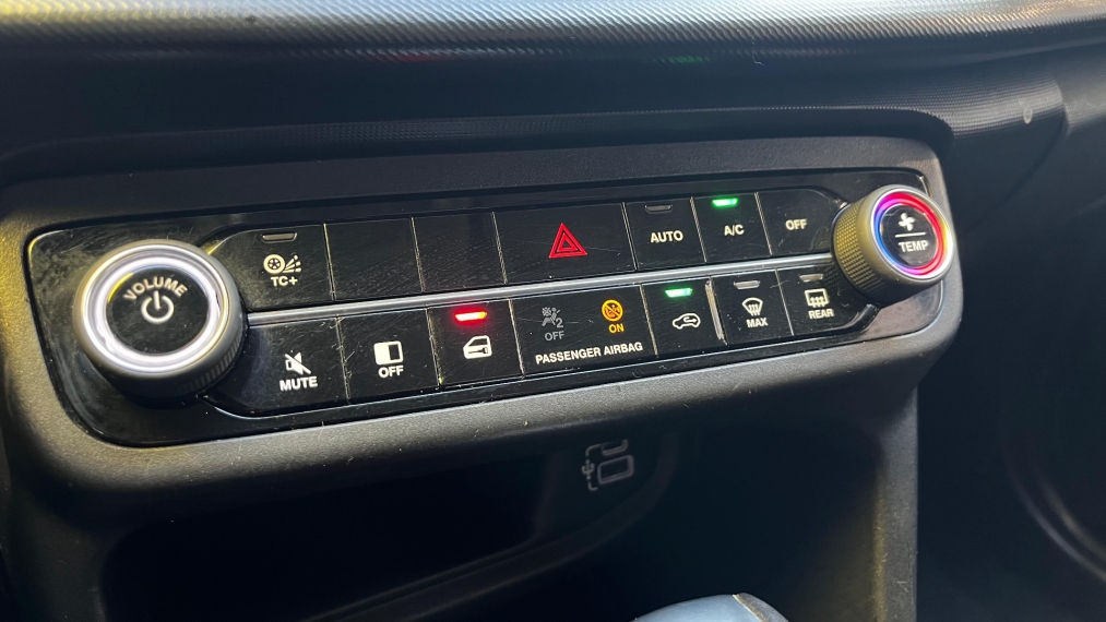 fiat pulse 1.0 turbo 200 flex drive cvt 4p automatico 2022