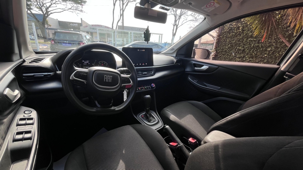 fiat pulse 1.0 turbo 200 flex drive cvt 4p automatico 2022