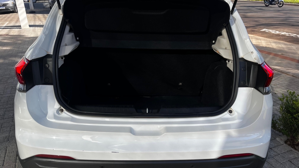 fiat pulse 1.0 turbo 200 flex drive cvt 4p automatico 2022