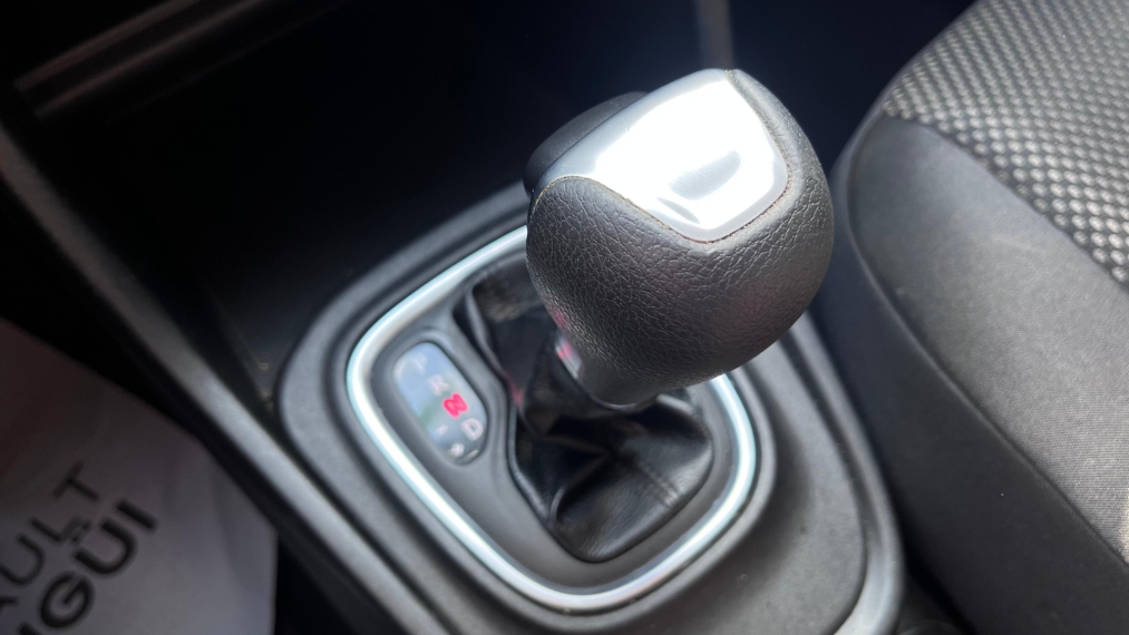 fiat pulse 1.0 turbo 200 flex drive cvt 4p automatico 2022