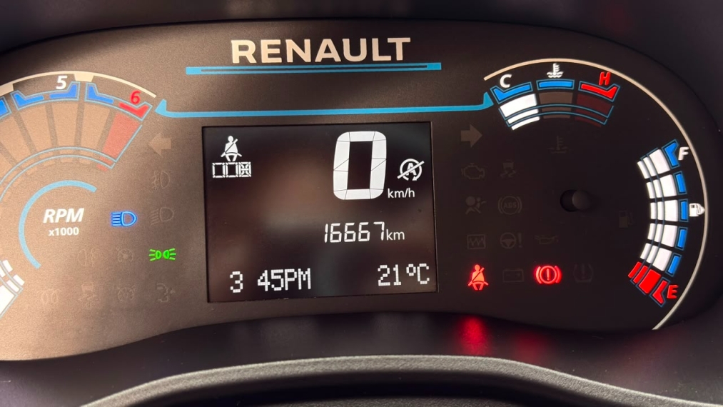 renault kwid 1.0 12v sce flex zen manual 4p 20268