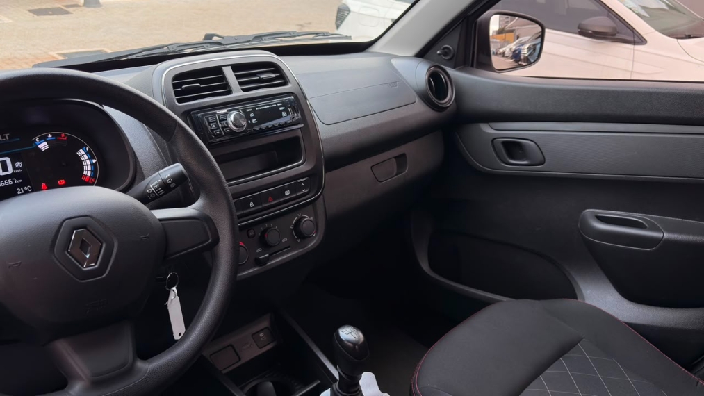 renault kwid 1.0 12v sce flex zen manual 4p 20264