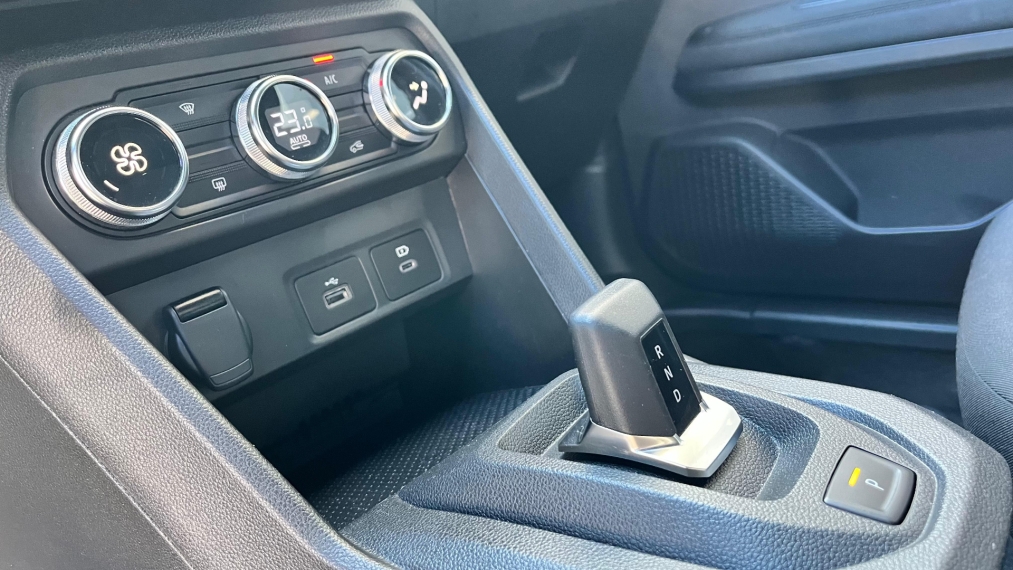 renault kardian 1.0 tce flex evolution edc 4p automatico 2025