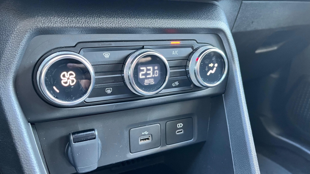 renault kardian 1.0 tce flex evolution edc 4p automatico 2025
