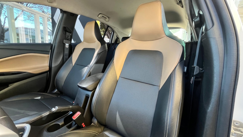 chevrolet onix 1.0 turbo flex premier automatico 4p 2024