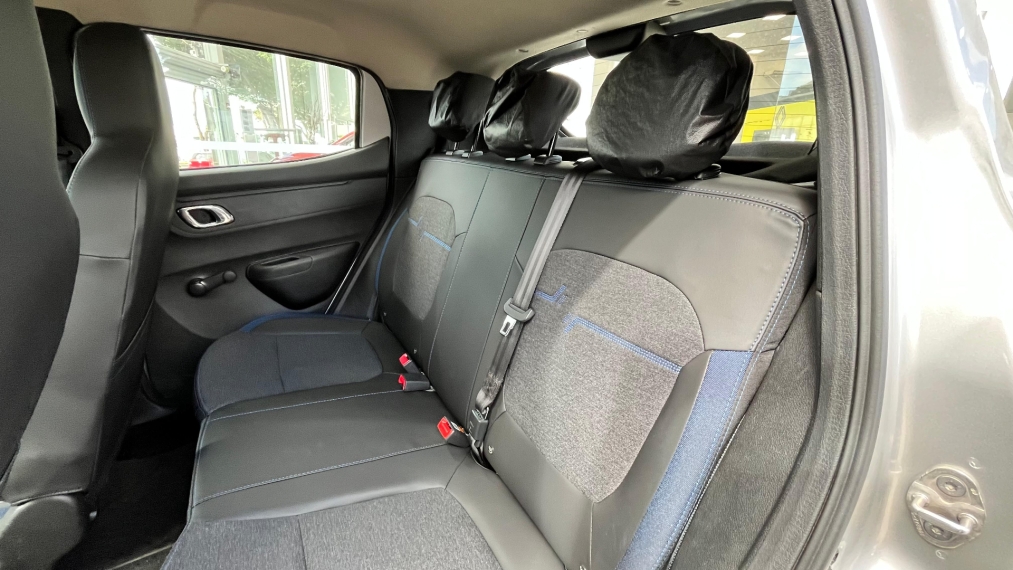 renault kwid 1.0 12v sce flex intense manual 4p 2025