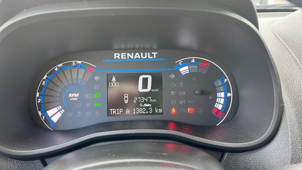 renault kwid 1.0 12v sce flex intense manual 4p 2025