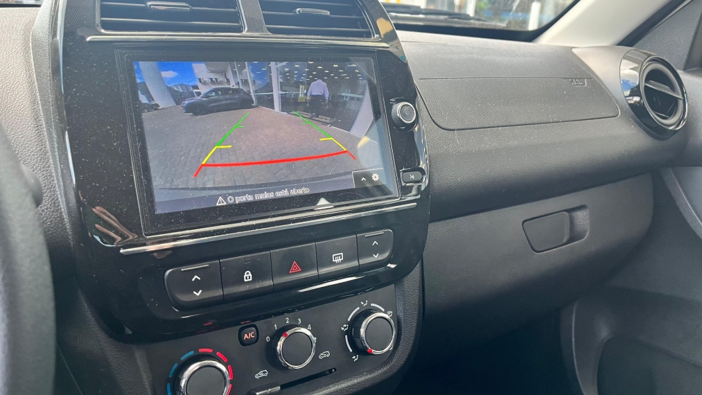renault kwid 1.0 12v sce flex intense manual 4p 2025
