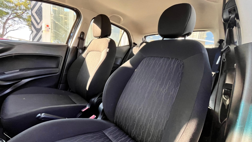 fiat argo 1.0 firefly flex drive manual 4p 2024