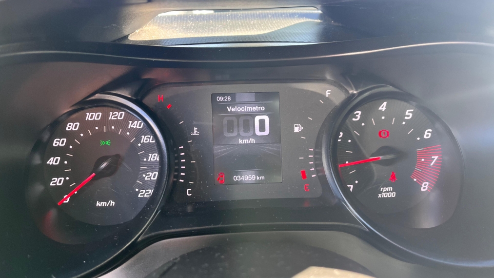 fiat argo 1.0 firefly flex drive manual 4p 2024