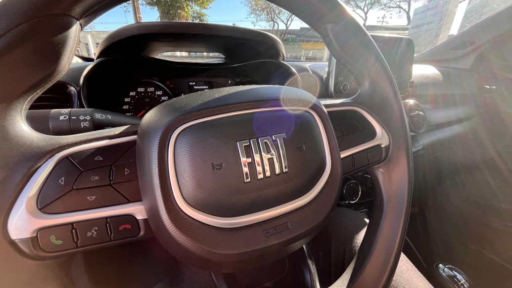 fiat argo 1.0 firefly flex drive manual 4p 2024