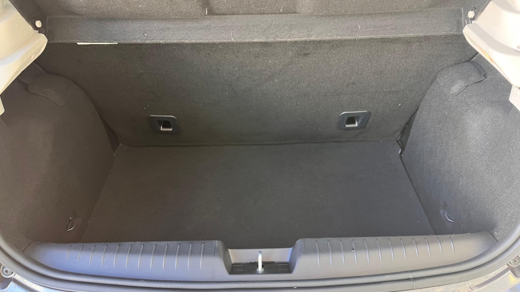 fiat argo 1.0 firefly flex drive manual 4p 2024