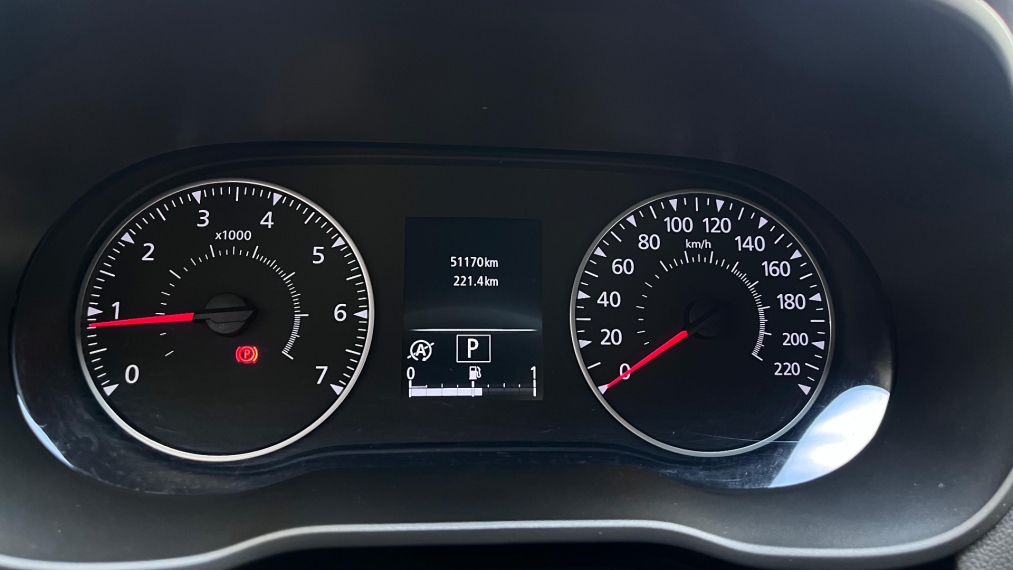 renault duster 1.3 tce flex iconic x-tronic 4p automatico 2023