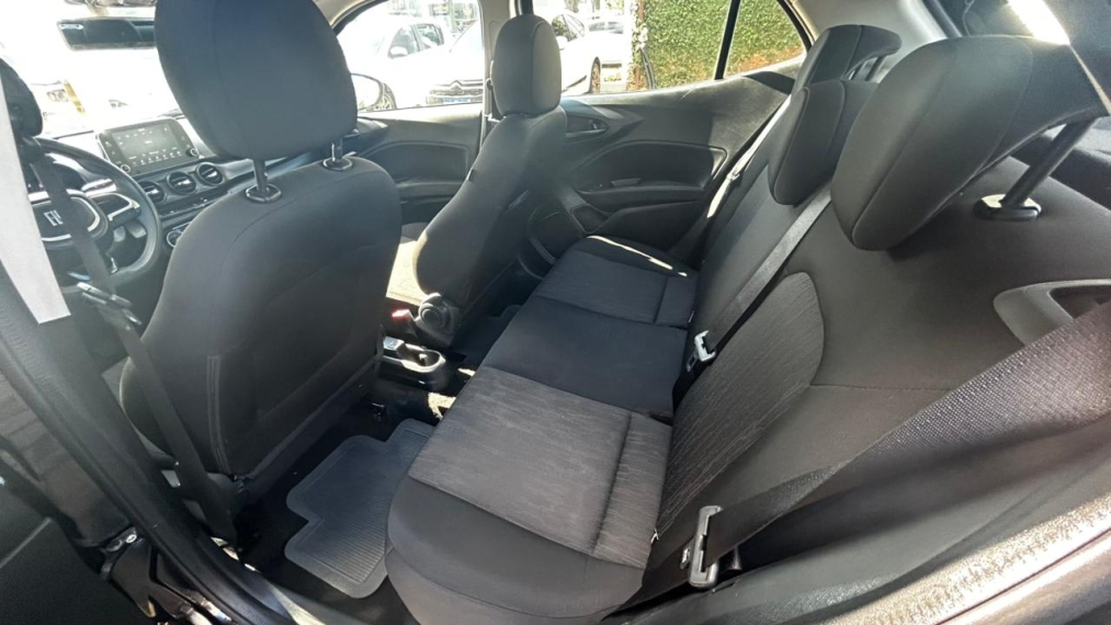 fiat argo 1.0 firefly flex drive manual 4p 2025