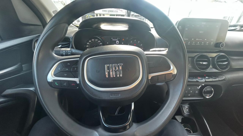 fiat argo 1.0 firefly flex drive manual 4p 2025
