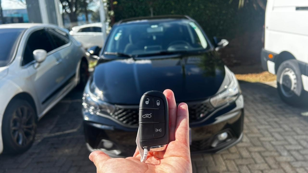 fiat argo 1.0 firefly flex drive manual 4p 2025