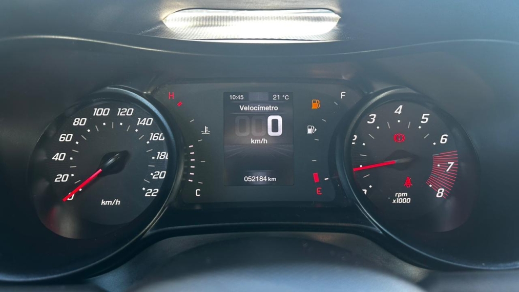 fiat argo 1.0 firefly flex drive manual 4p 2025