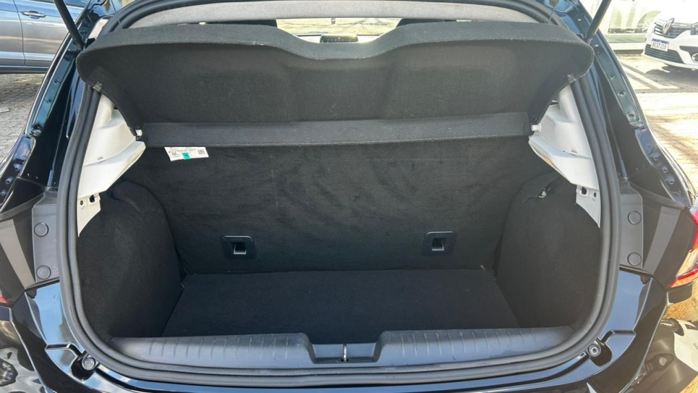 fiat argo 1.0 firefly flex drive manual 4p 2025