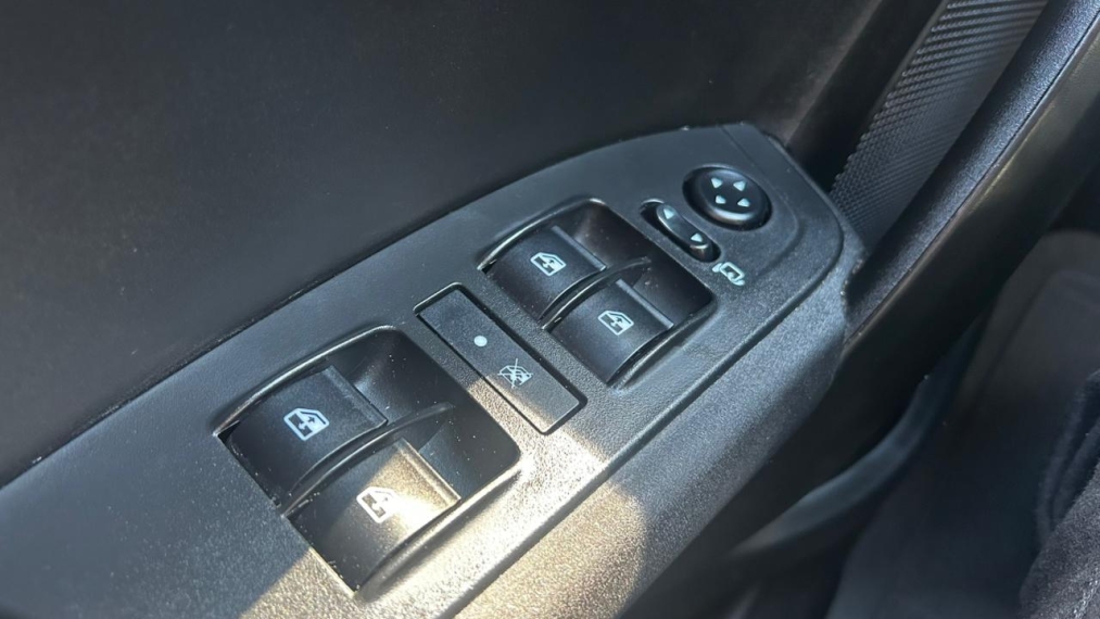 fiat argo 1.0 firefly flex drive manual 4p 2025