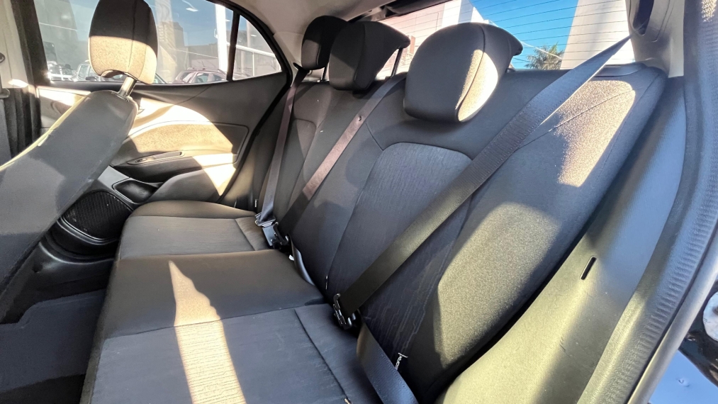 fiat argo 1.0 firefly flex drive manual 4p 2025