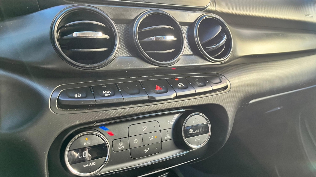 fiat argo 1.0 firefly flex drive manual 4p 2025