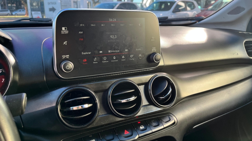 fiat argo 1.0 firefly flex drive manual 4p 2025