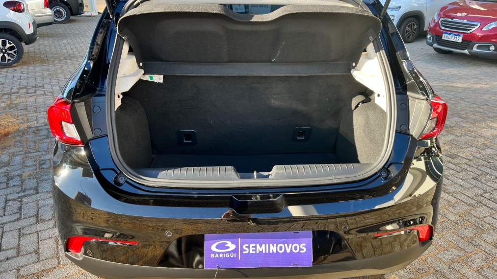 fiat argo 1.0 firefly flex drive manual 4p 2025