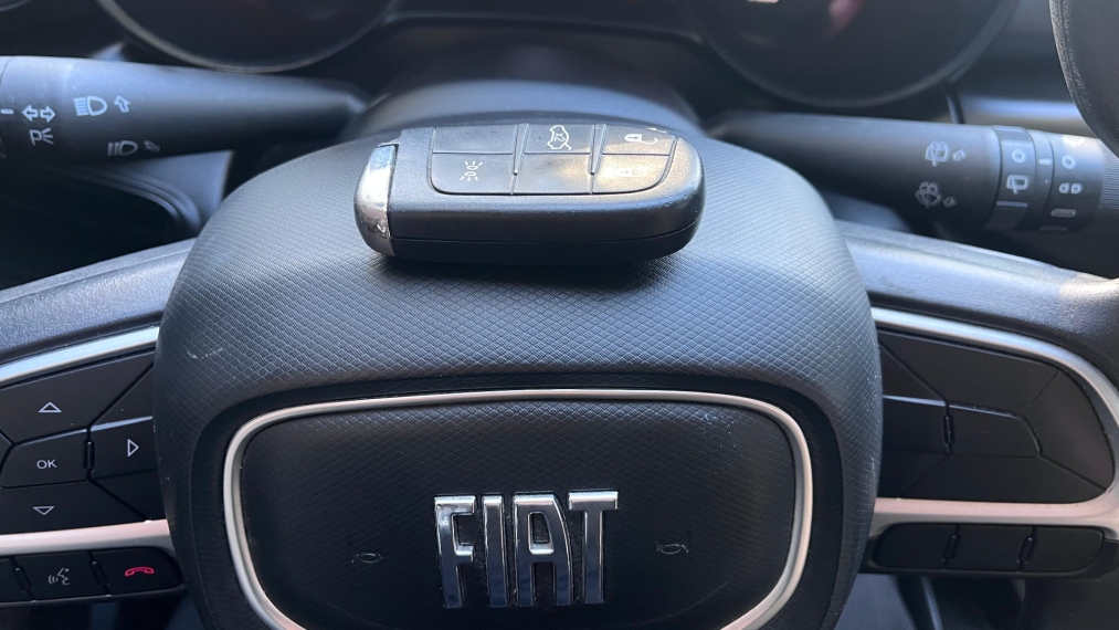 fiat argo 1.0 firefly flex drive manual 4p 2025