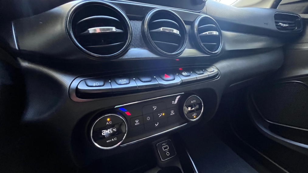 fiat argo 1.0 firefly flex drive manual 4p 2025