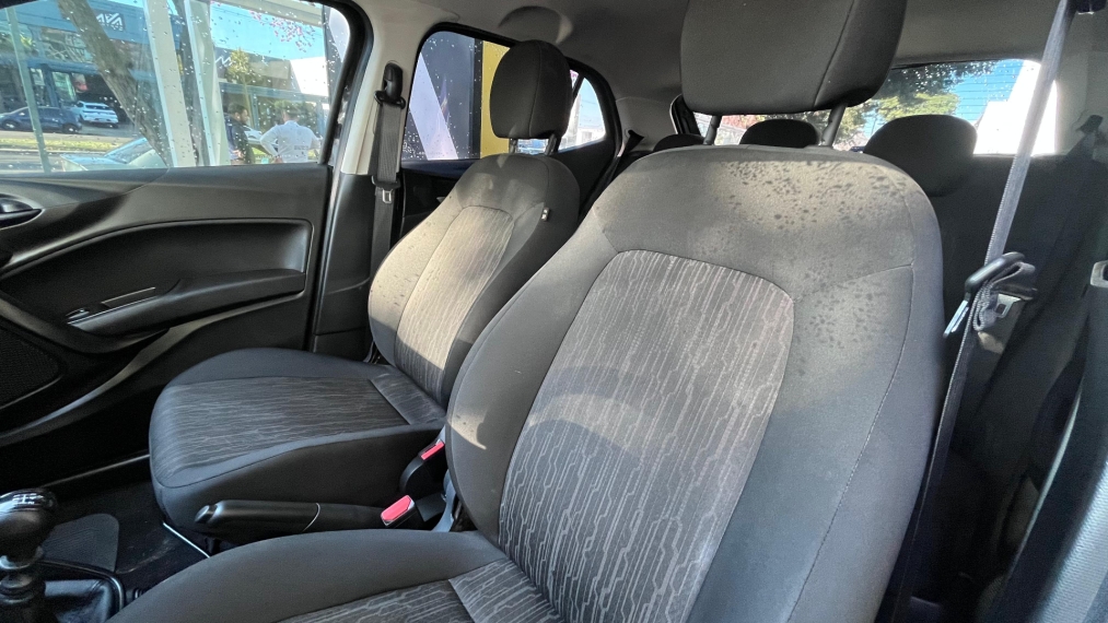 fiat argo 1.0 firefly flex drive manual 4p 2025
