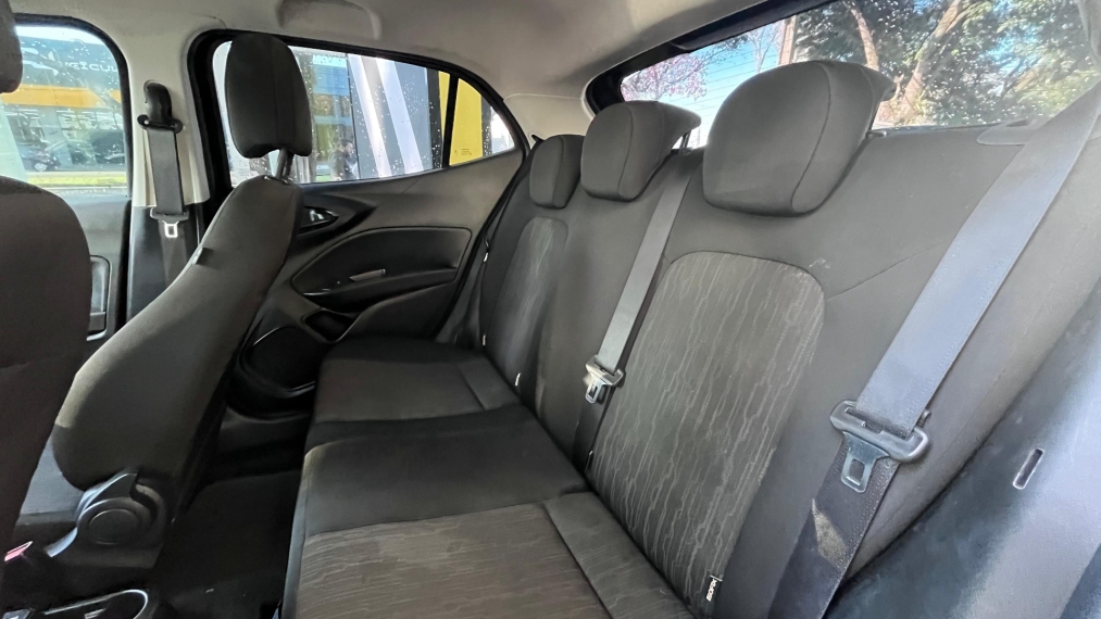 fiat argo 1.0 firefly flex drive manual 4p 2025