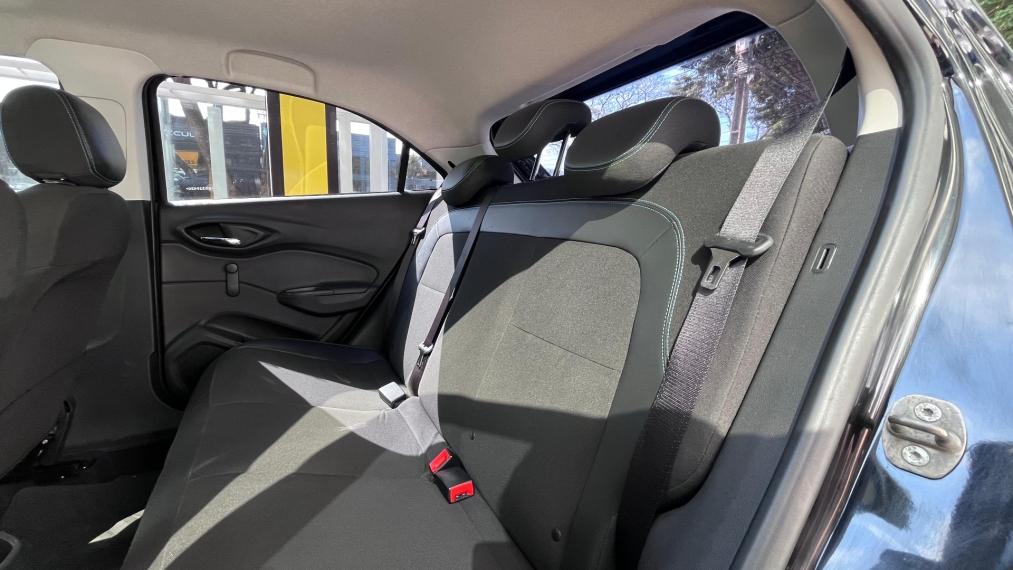 chevrolet onix 1.0 mpfi lt 8v flex 4p manual 2019