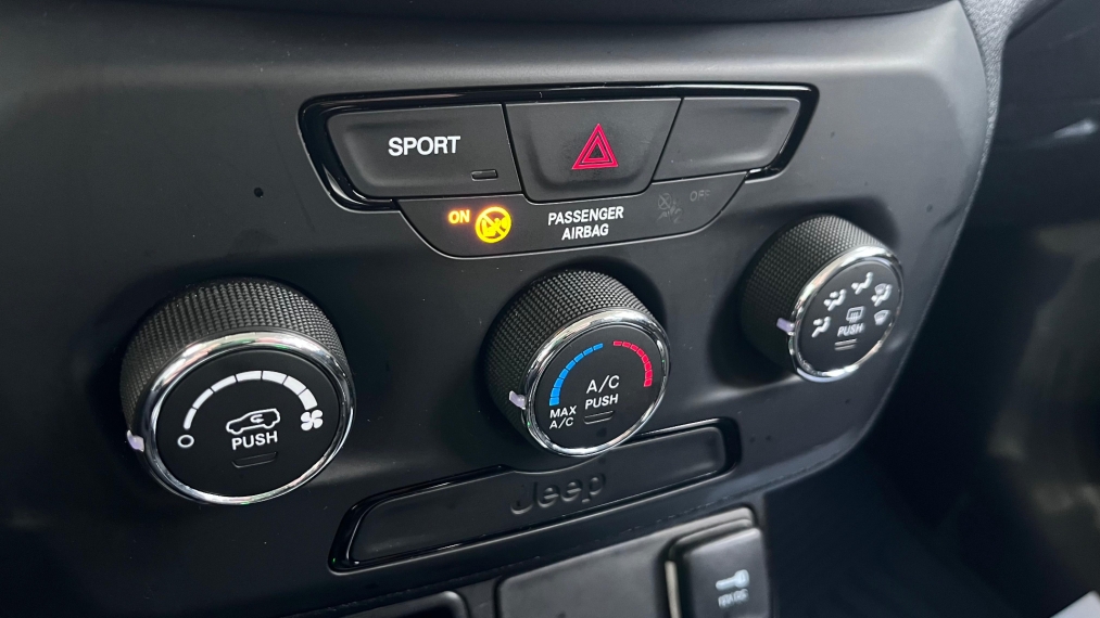 jeep renegade 1.8 16v flex 4p automatico 2021