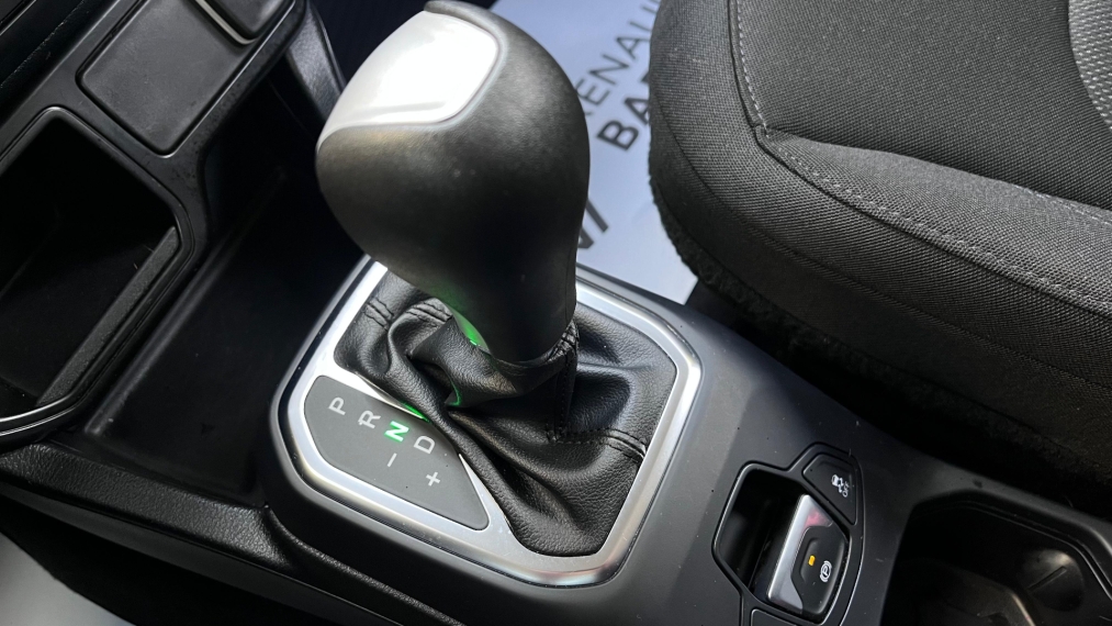 jeep renegade 1.8 16v flex 4p automatico 2021