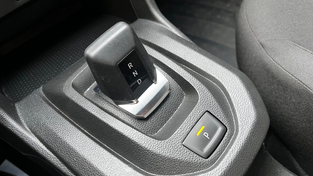 renault kardian 1.0 tce flex evolution edc 4p automatico 2025