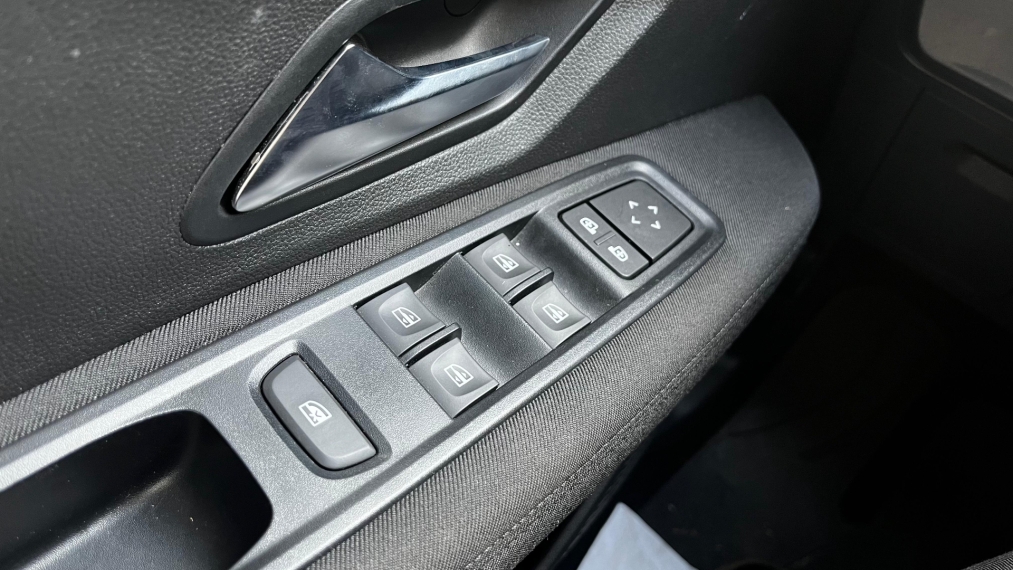 renault kardian 1.0 tce flex evolution edc 4p automatico 2025