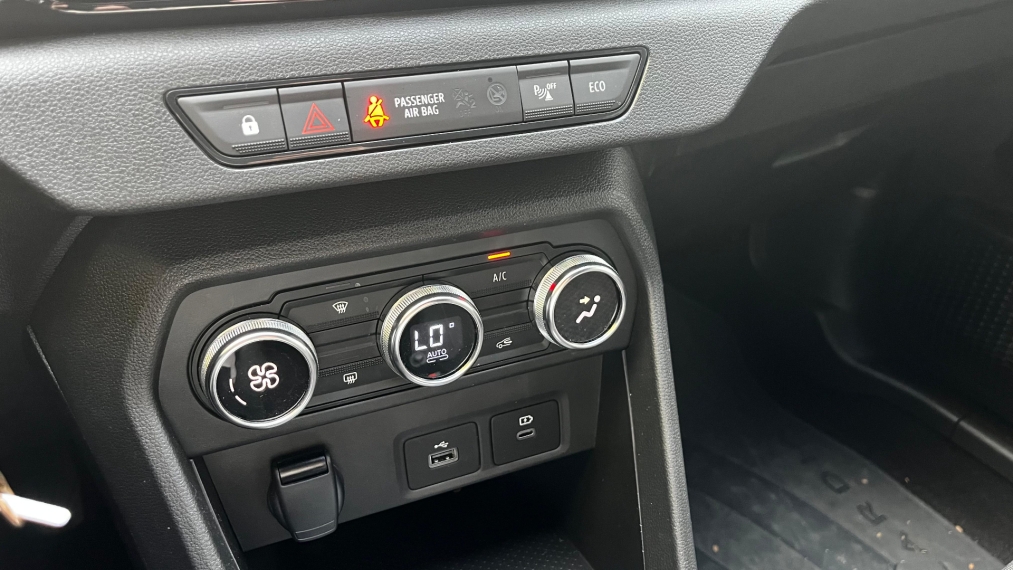 renault kardian 1.0 tce flex evolution edc 4p automatico 2025