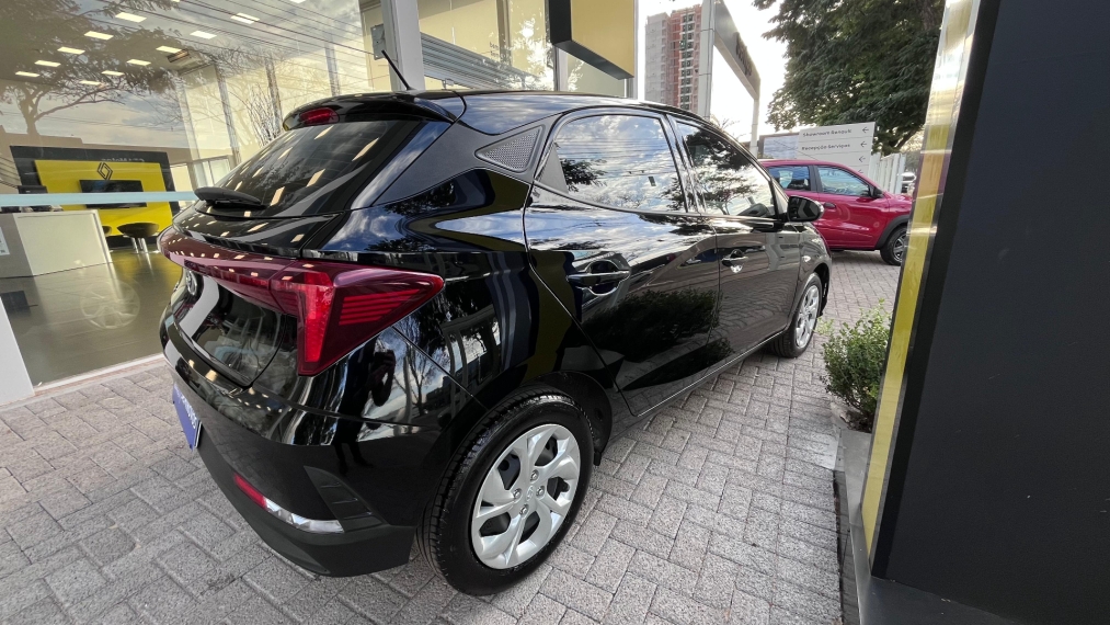 hyundai hb20 1.0 12v flex sense plus manual 4p 2025
