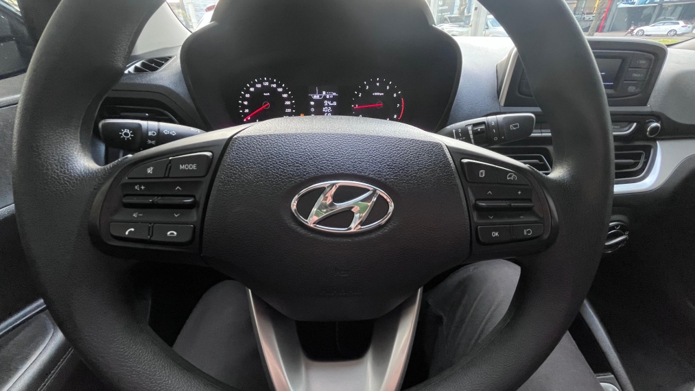 hyundai hb20 1.0 12v flex sense plus manual 4p 2025