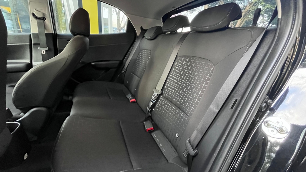 hyundai hb20 1.0 12v flex sense plus manual 4p 2025