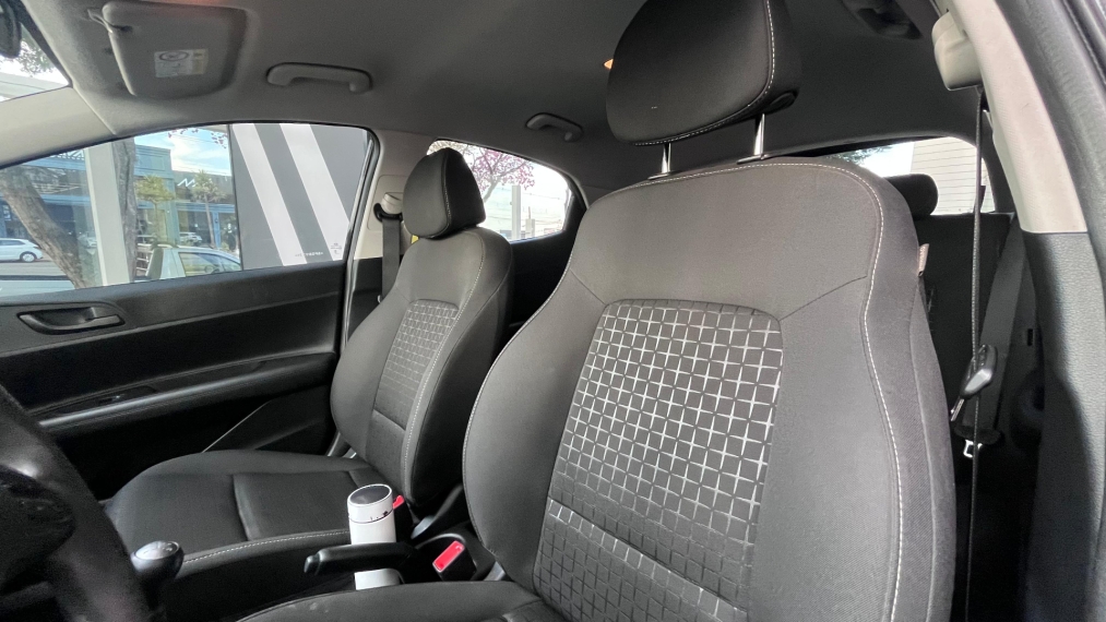 hyundai hb20 1.0 12v flex sense plus manual 4p 2025